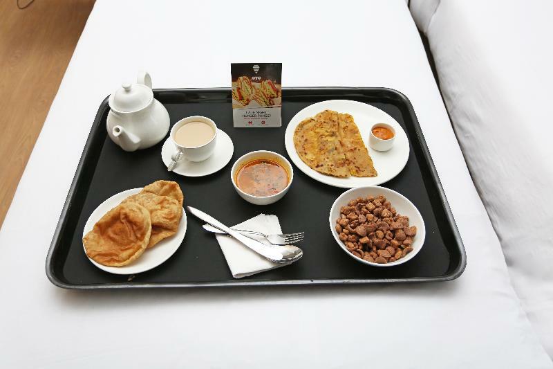 Oyo 175 Hotel Felicity Kathmandu Luaran gambar